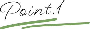 point 01