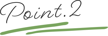 point 02